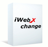 iWebXchange